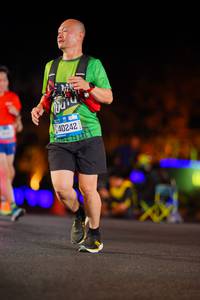 BIB: 40242
                            <button type="button" onclick="openModal(21569169)" class="btn btn-primary btn-sm float-right btn-popup" data-toggle="modal" data-target=".modal-high-quality">
                        <i class="fas fa-shopping-cart"></i> Add to Cart
                    </button>
                                            <button type="button" onclick="isThisMe(21569169, true)" class="btn btn-success btn-sm float-right btn-popup btn-isme hidden" data-toggle="tooltip" data-placement="bottom" title="นี่คือรูปของคุณใช่ไหม คลิกที่นี่เพื่อเอาเข้าอัลบั้ม">
                        <i class="fas fa-plus"></i> Add to album
                    </button>
                    <button type="button" onclick="isThisMe(21569169, false)" class="btn btn-warning btn-sm float-right btn-popup btn-isnotme hidden">
                        <i class="fas fa-ban"></i> Remove from album
                    </button>